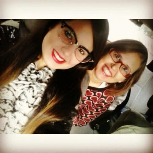 Veronica Rangel Selfie Pictures Veronica Rangel taking a selfie