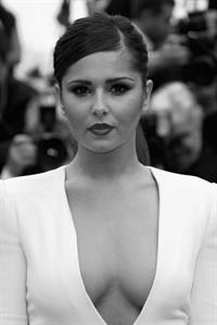 Cheryl Fernandez-Versini