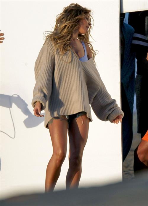 Cheryl Fernandez-Versini