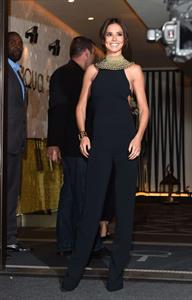 Cheryl Fernandez-Versini