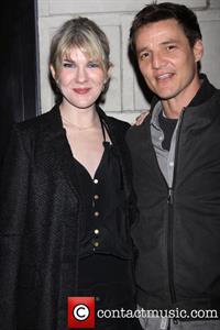 Lily Rabe