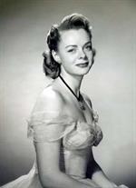 June Lockhart