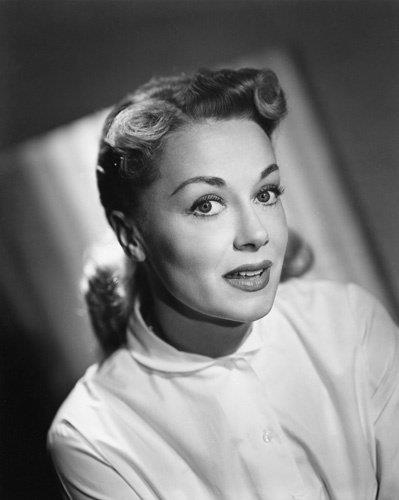 June Havoc
