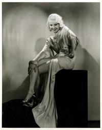 June Knight
