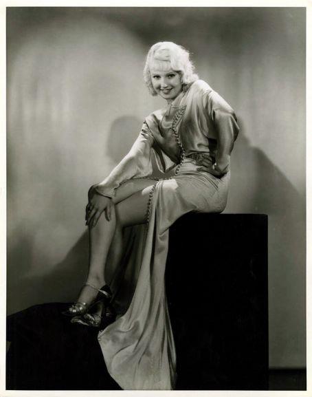 June Knight