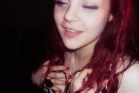 Kathryn Prescott
