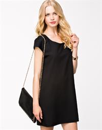 Camilla Forchhammer Christensen