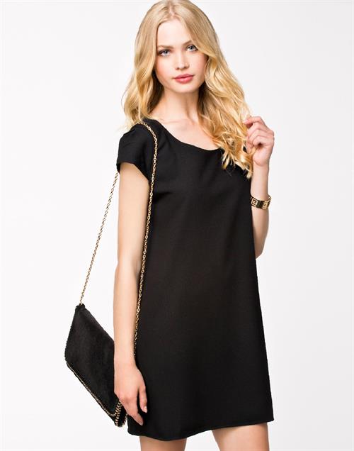 Camilla Forchhammer Christensen