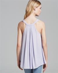 Camilla Forchhammer Christensen