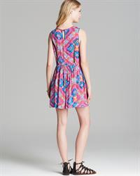 Camilla Forchhammer Christensen