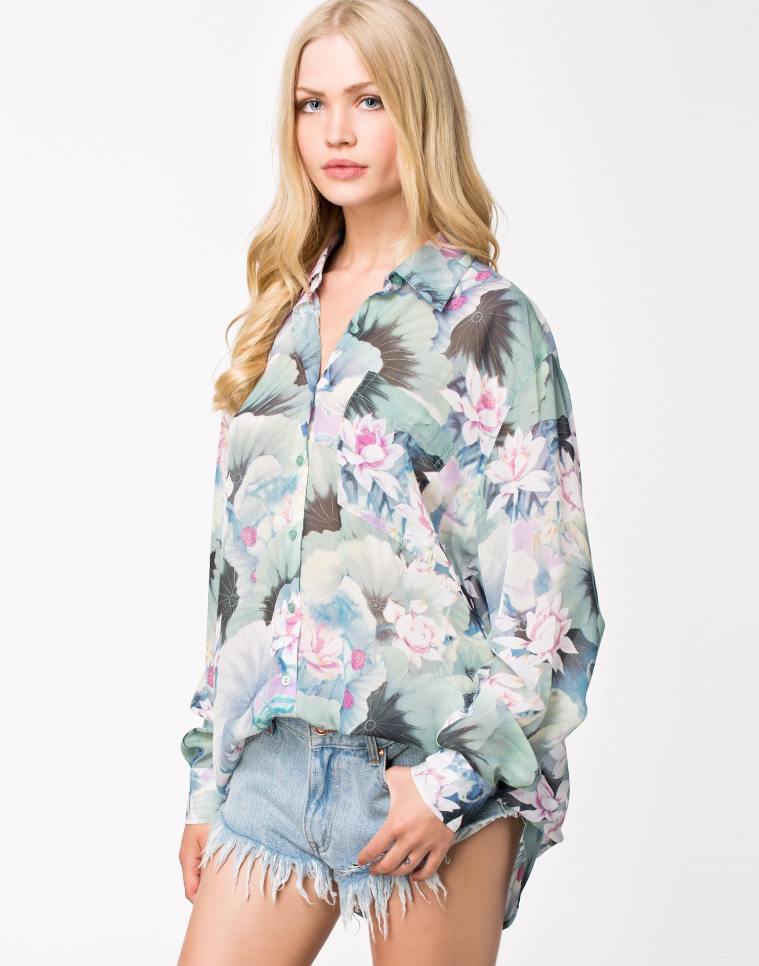 Camilla Forchhammer Christensen