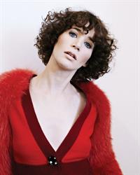 Miranda July