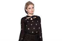 Rose McIver