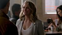 Shantel VanSanten Pictures Shantel VanSanten