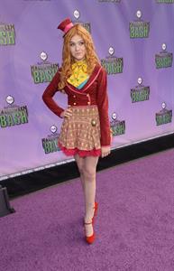 Katherine McNamara