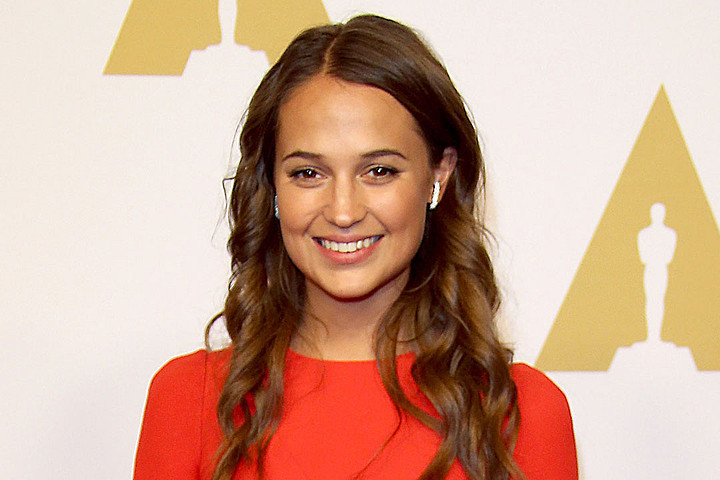 alicia-vikander