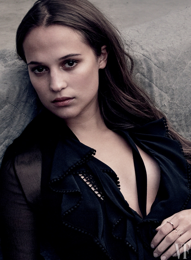 alicia-vikander