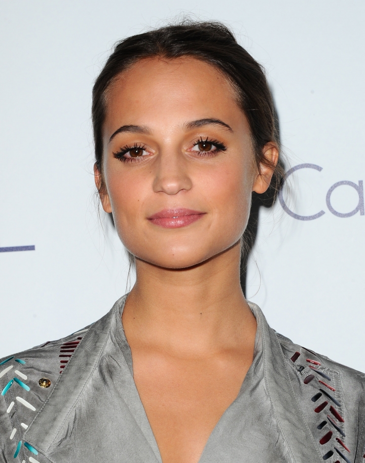 alicia-vikander