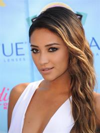 Shay Mitchell