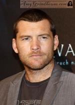 Sam Worthington