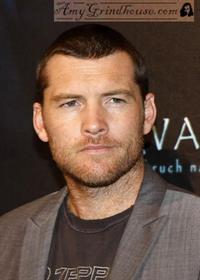 Sam Worthington