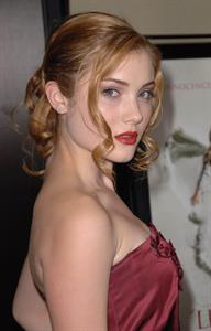 Skyler Samuels