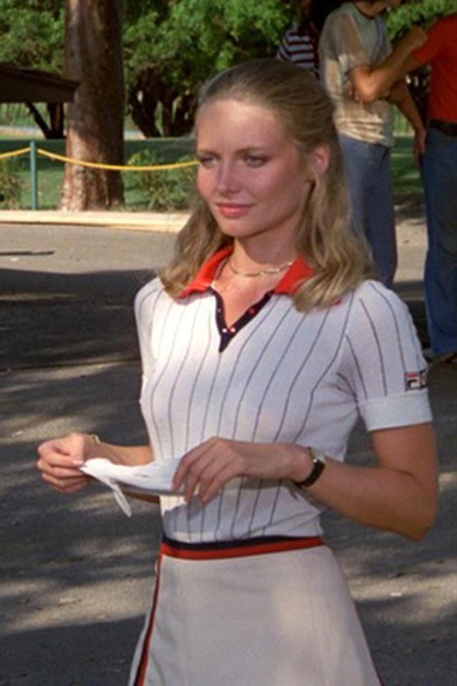 cindy-morgan