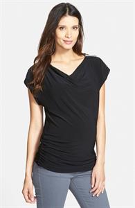 Carolina Betancourth