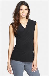 Carolina Betancourth