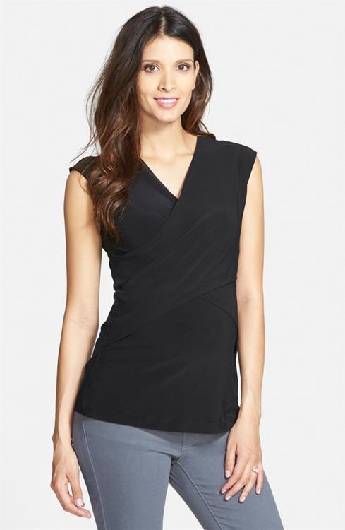 Carolina Betancourth