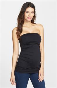 Carolina Betancourth