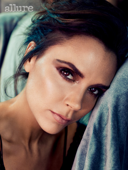 Victoria Beckham