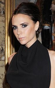 Victoria Beckham