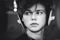 beautiful creature of the south