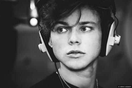 beautiful creature of the south