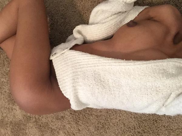 Fuck me in my favorite sweater