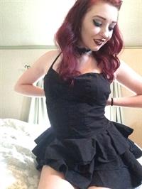 I want to be your toy