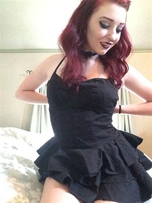 I want to be your toy