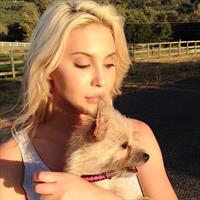 Chloe Rose Lattanzi