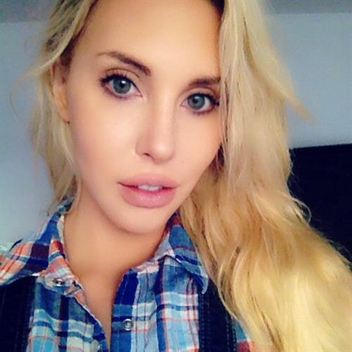 Chloe Rose Lattanzi