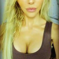 Chloe Rose Lattanzi Pictures Chloe Rose Lattanzi