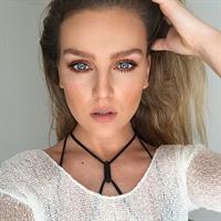 Perrie Edwards