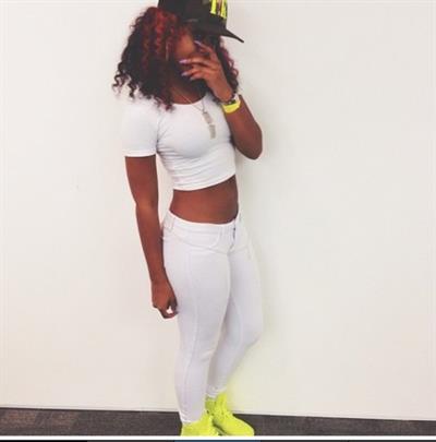 Bahja Rodriguez