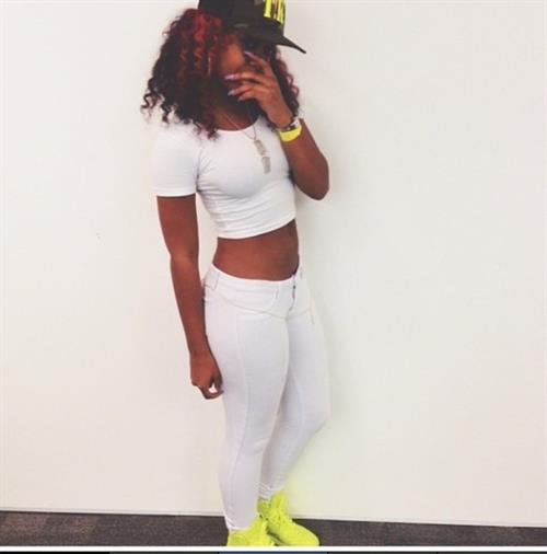 Bahja Rodriguez