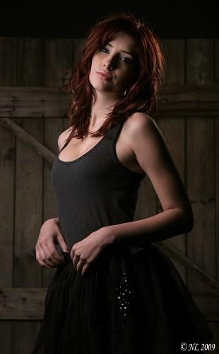 Susan Coffey