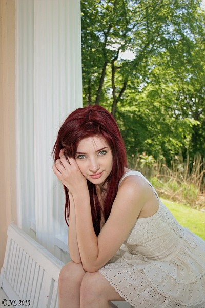 Susan Coffey