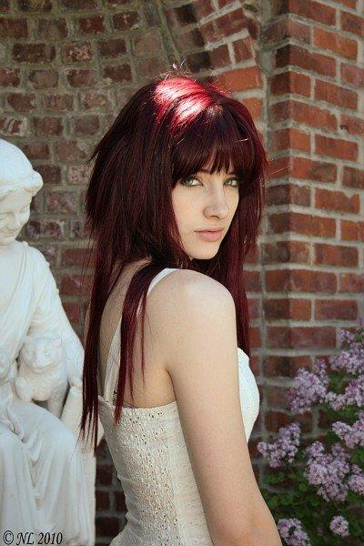Susan Coffey