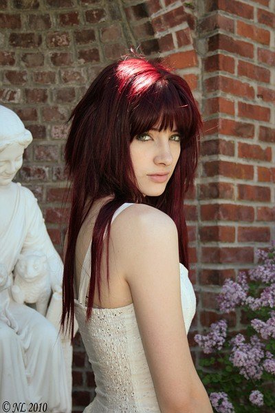 Susan Coffey
