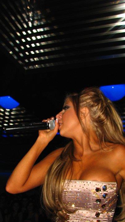 Andrea Ando