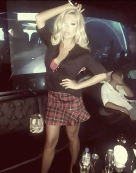 Andrea Ando